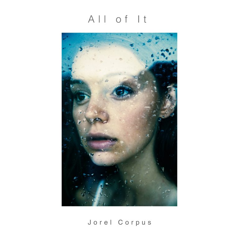 AllofIt