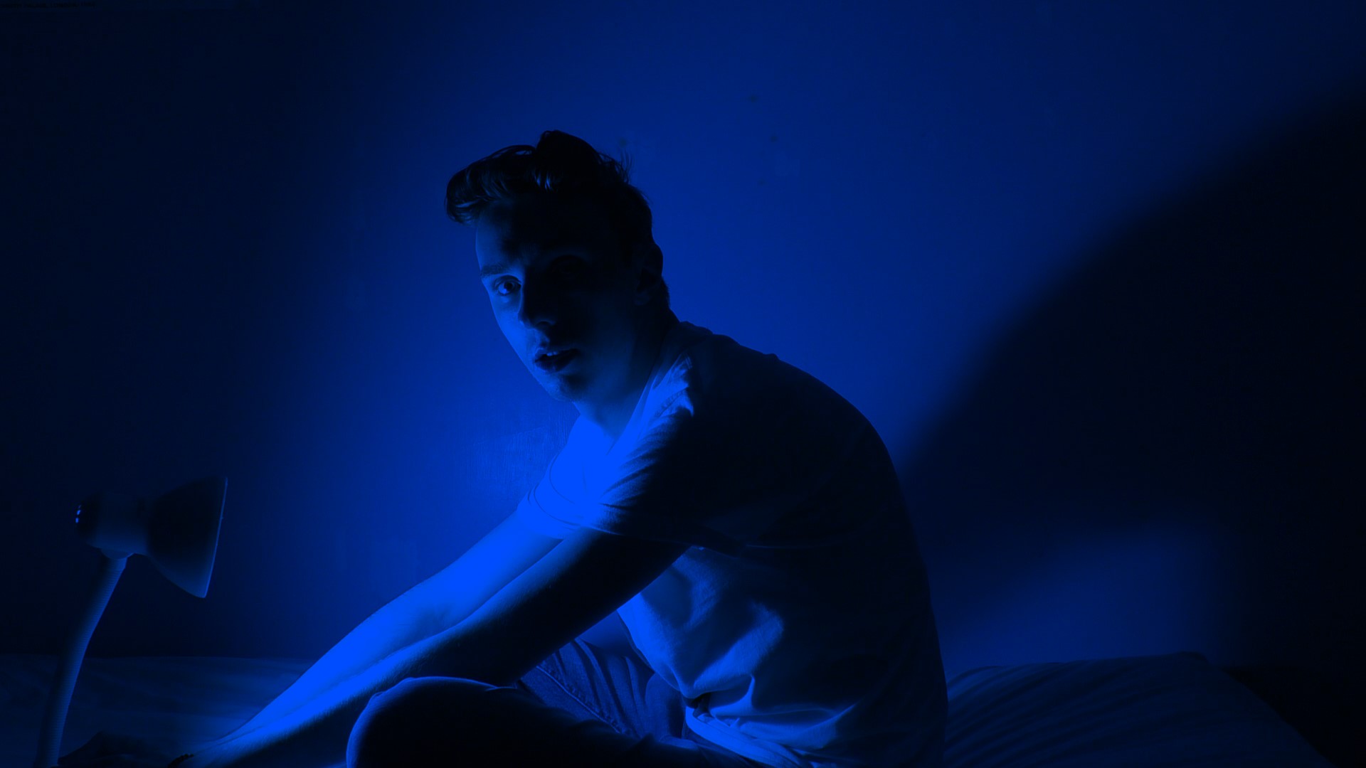 aidan tulloch blue
