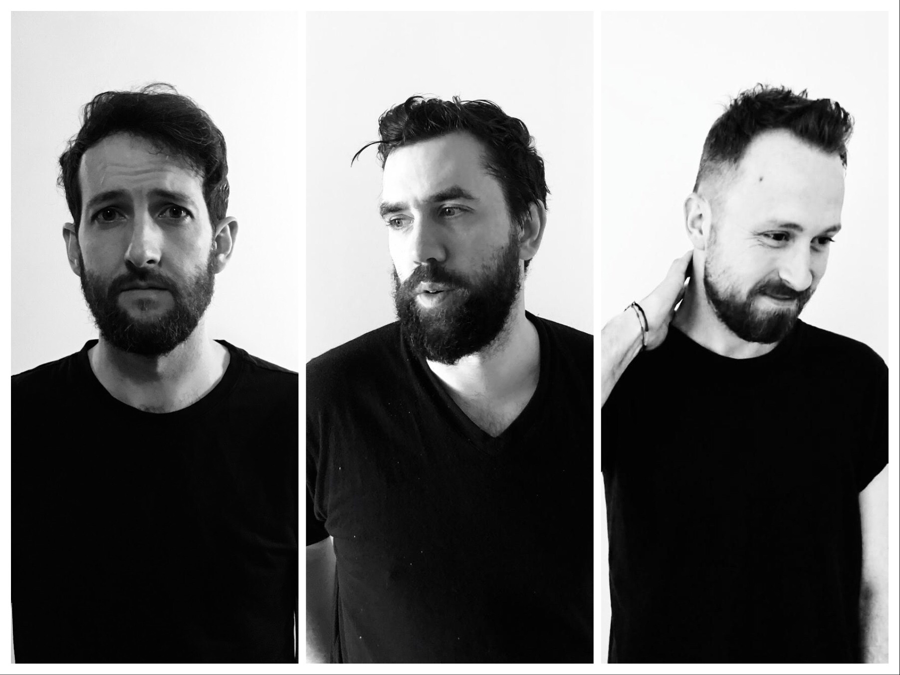 KUTF MandS Collage 1