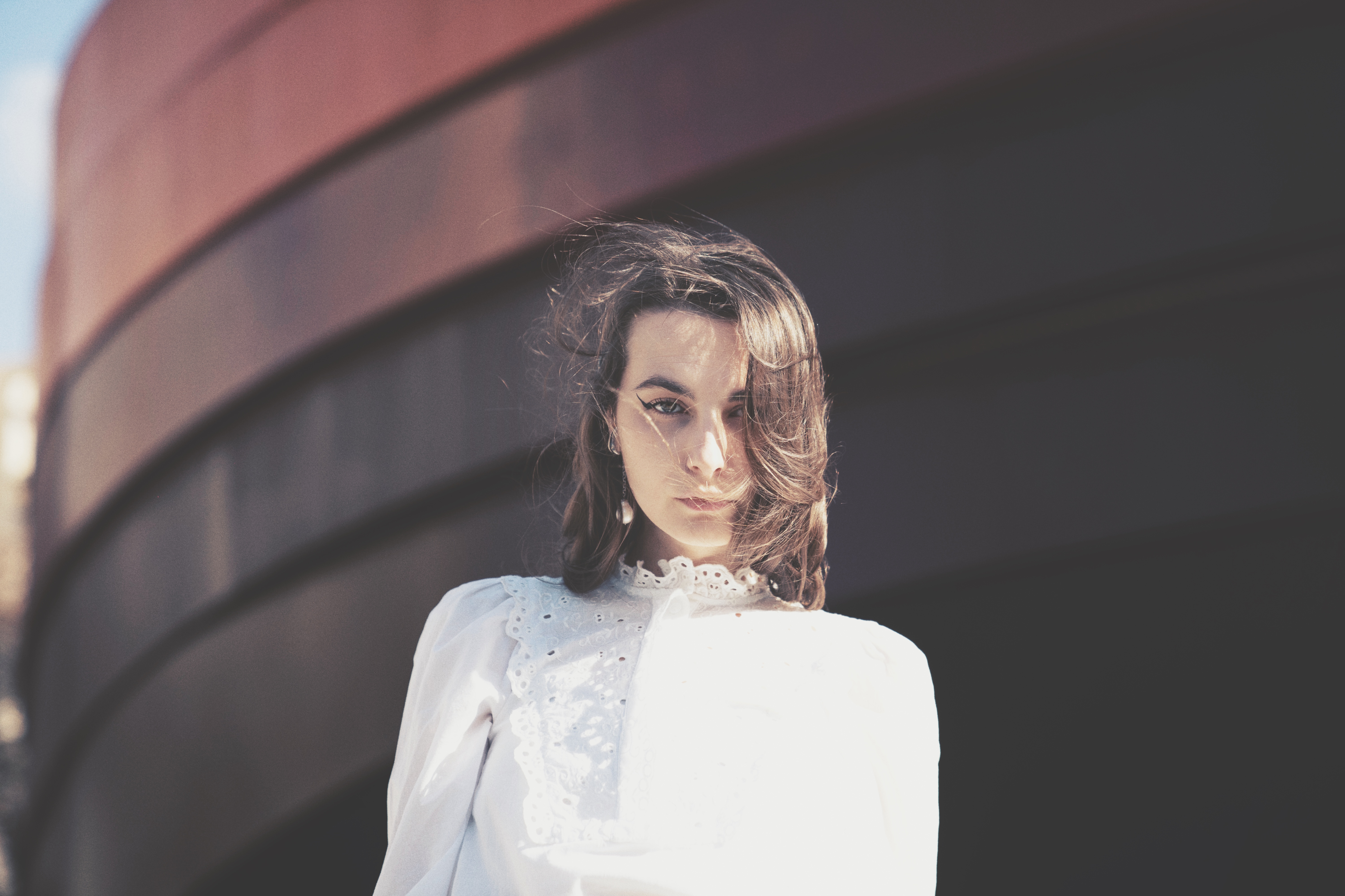 Lara Snow PR Pic 3