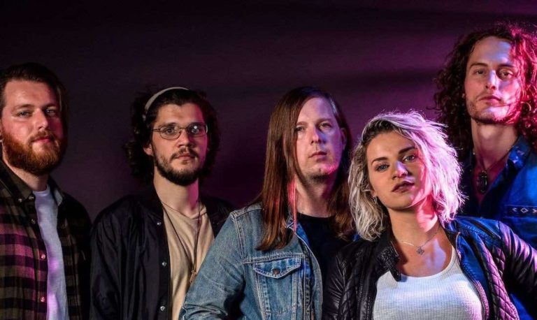 Multimagic release irresistible track "Dreams" 1 Multimagic Dreams
