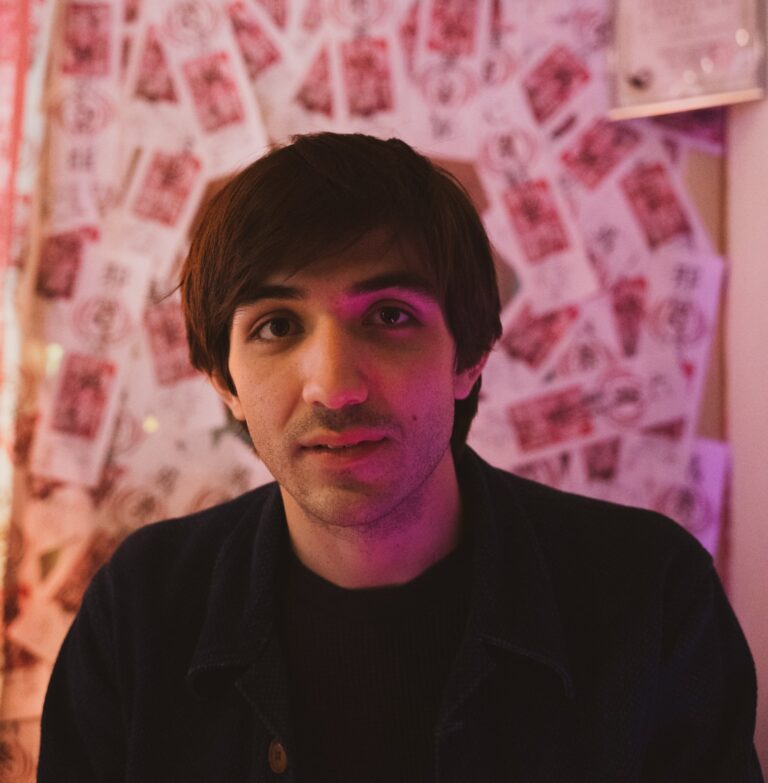 Introducing Alessandro Takeshi 1 Alesssandro Takeshi e1703366183537