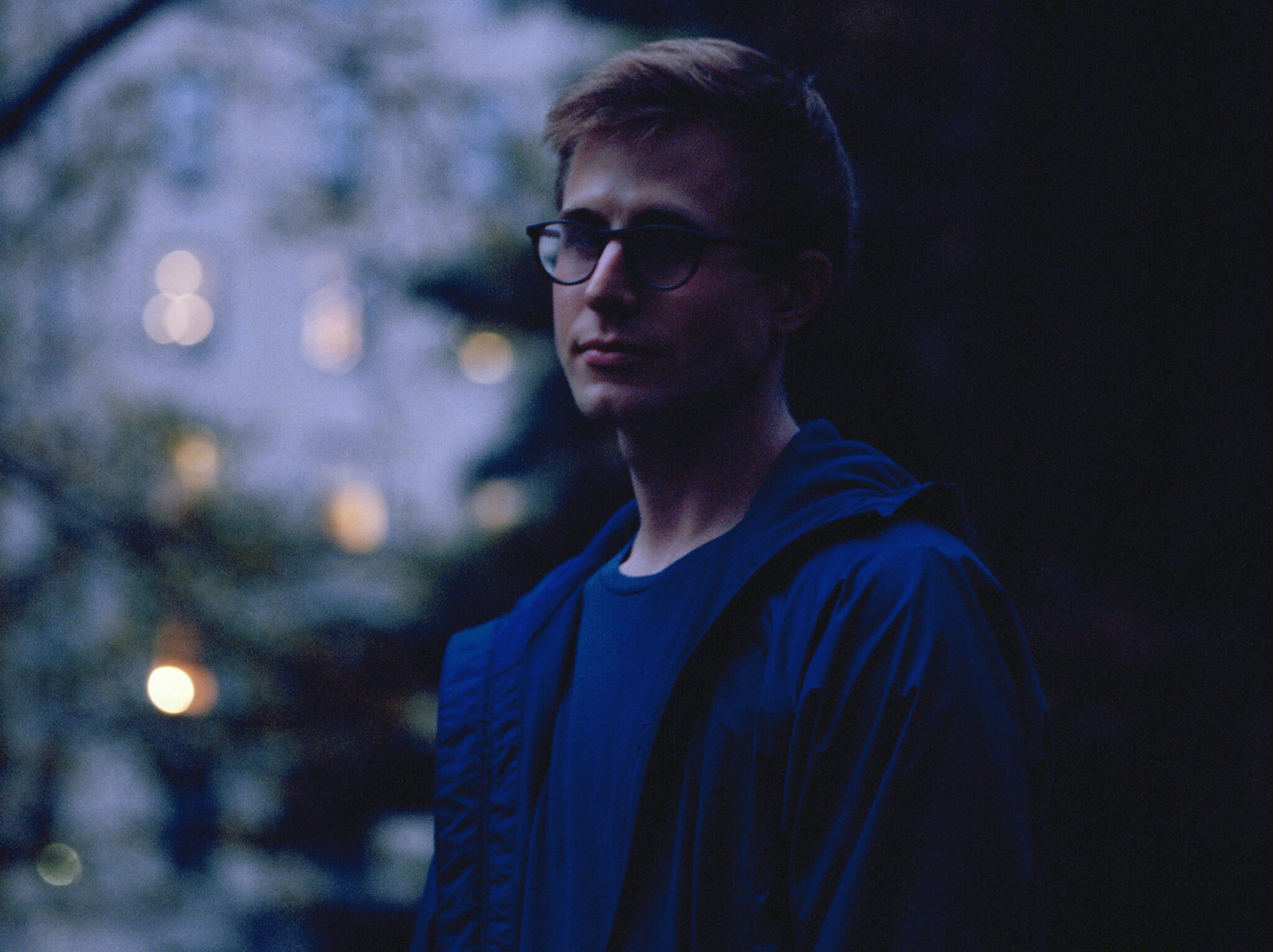 daniel possible crop2 scaled