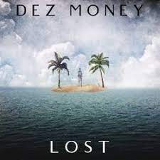 Cougar Microbes Selects: Pop May 2021 4 dez money lost