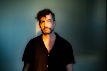 BONOBO grantspanier