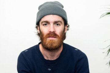 Chet Faker