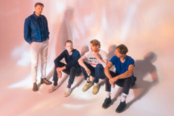 Django Django 2021