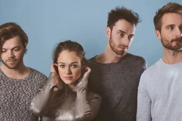 circumnativate band