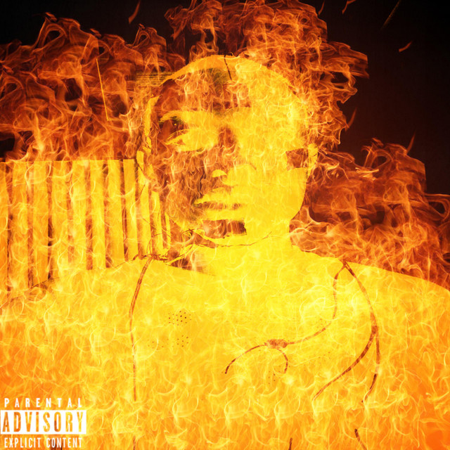 incendiary backwardsrrip