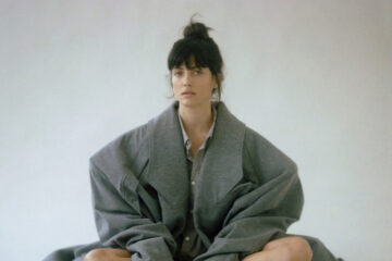 noga erez