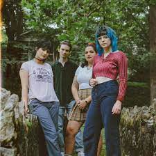snarls band