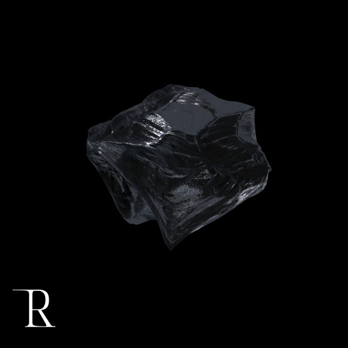 Cougar Microbes Selects: Electronic August 2021 2 son lux vacancy