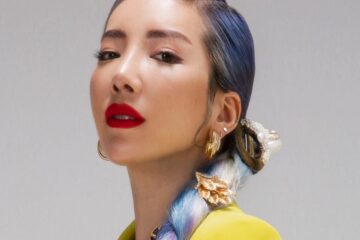 tokimonsta