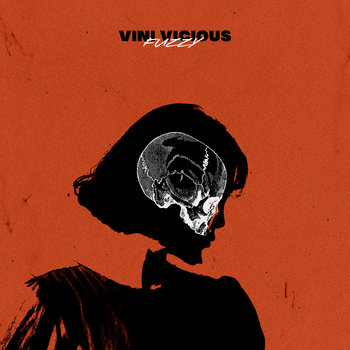 Cougar Microbes Selects: Indie/Rock September 2021 3 vini vicious fuzzy