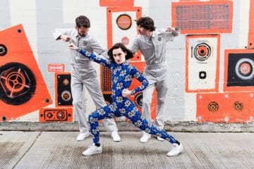 yelle