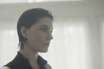 sharon van etten