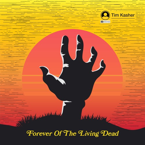 Cougar Microbes Selects: Indie/Rock May 2022 6 tim kasher forever