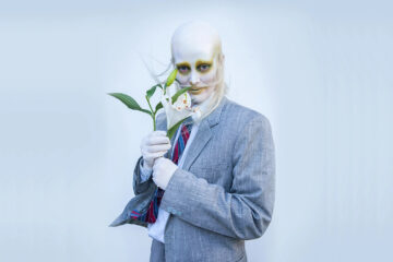 Fever Ray What They Call Us Carbon Dioxide Kandy