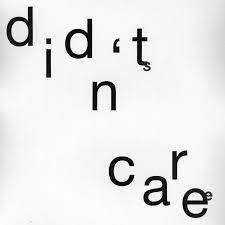 Cougar Microbes Selects: Electro August 2022 6 Sylvan Esso Didnt care