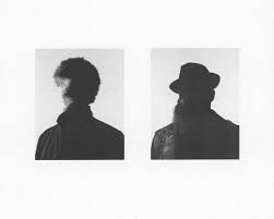 Weekend Videos: Danger Mouse and Black Thought - "Belize" (Feat. MF DOOM) 1 danger mouse and black thought belize