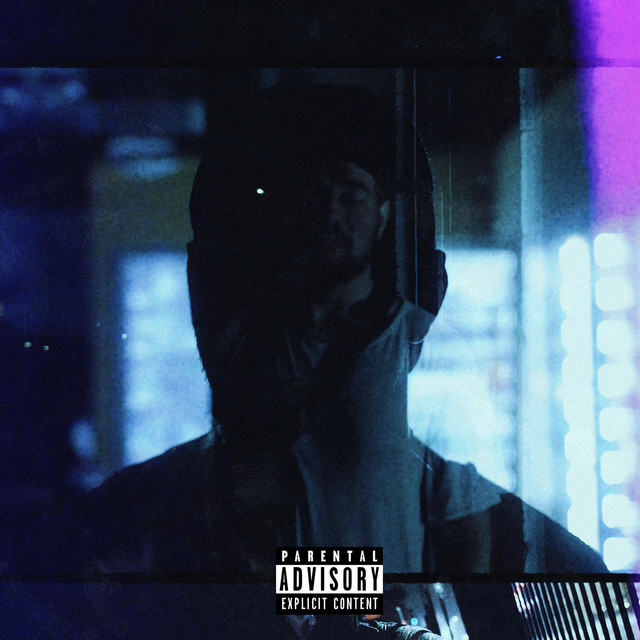 Cougar Microbes Selects: Hip Hop February 2023 3 Swanny.95 Totem