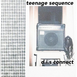 Cougar Microbes Selects: Electronic January 2023 3 teenage sequence disconnect
