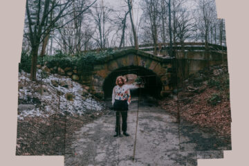 Kevin Morby More Photographs cover