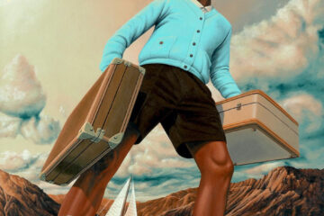 Tyler Deluxe 1679927200