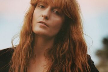 florence and the machine e1683872850512