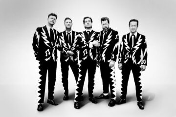 the hives 2023