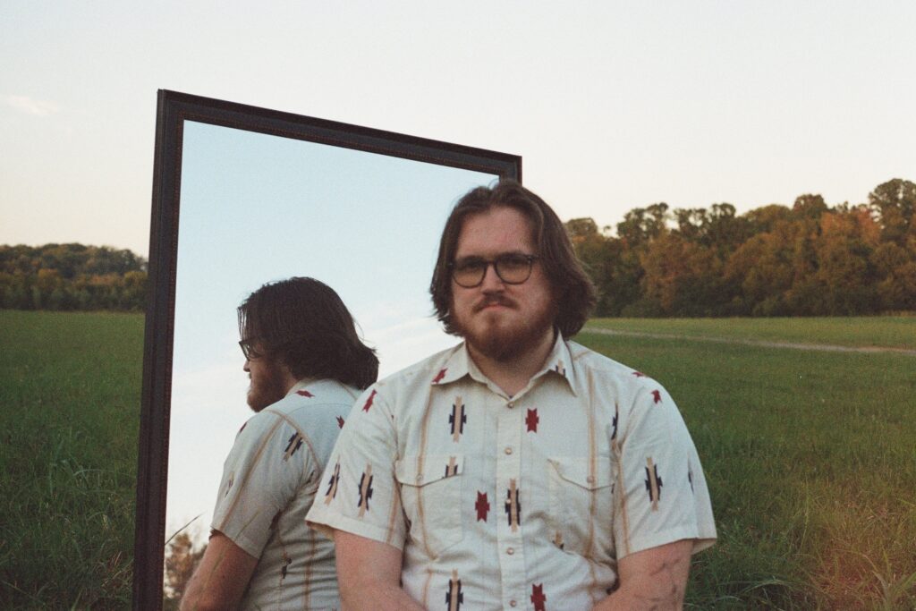 Cougar Microbes Selects: Indie/Rock July 2023 5 the atomic age