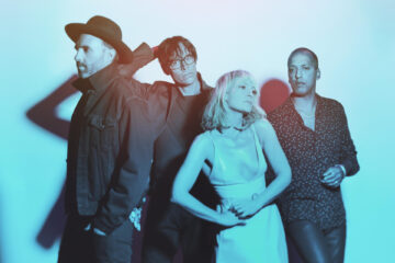 Metric
