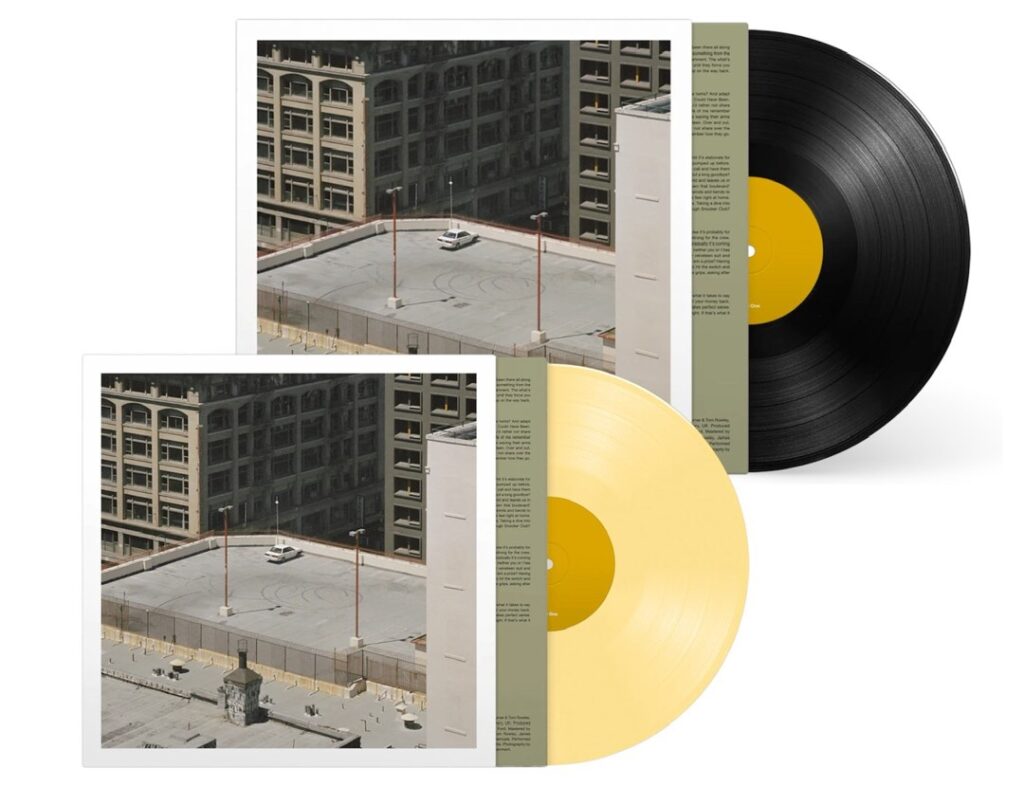 Arctic monkeys the car vinyl e1701812771845
