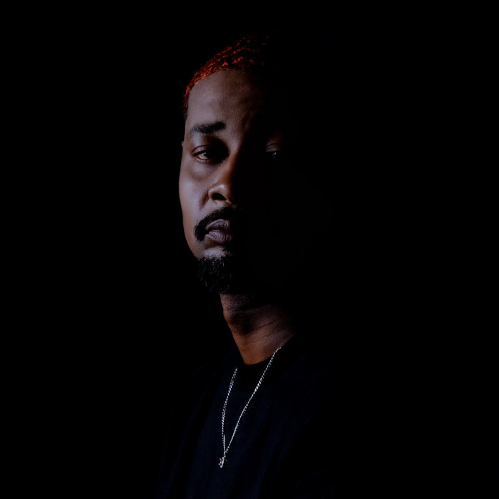 Danny Brown's 'Quaranta': A Soul-Baring Evolution 1 Danny Brown Quaranta