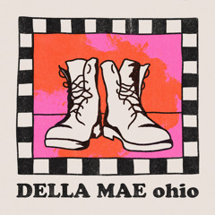 Della Mae Ohio