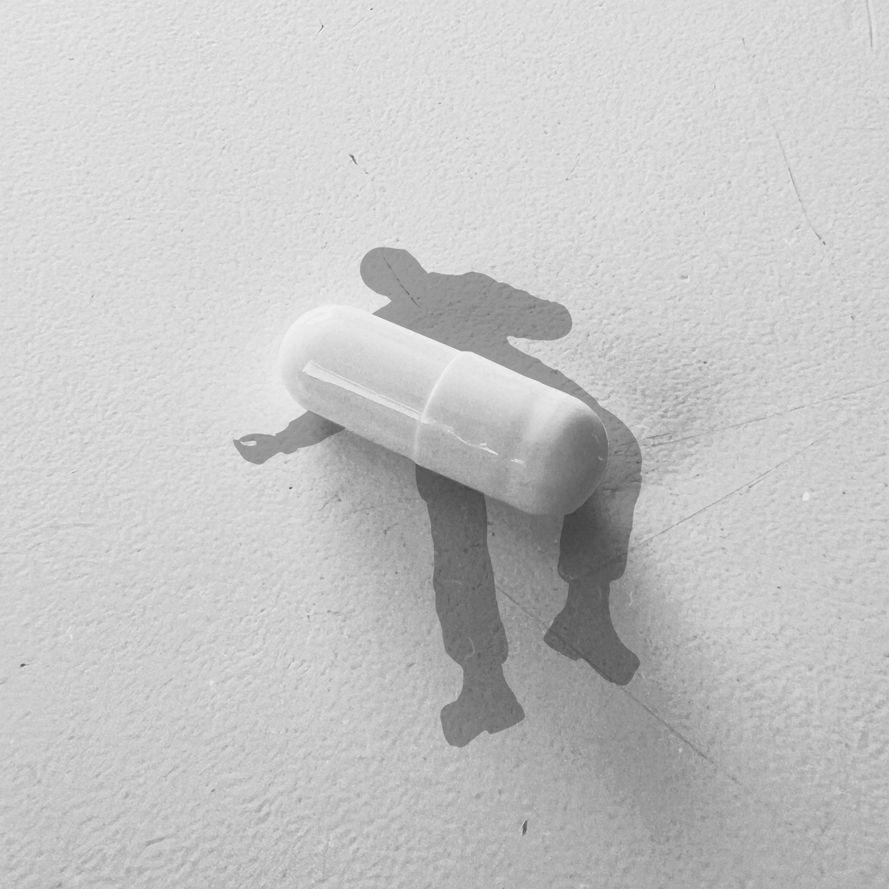 Drugs Wet Work Cover FINAL