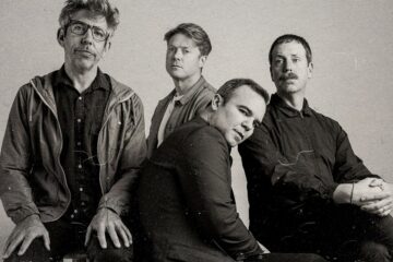 Future Islands