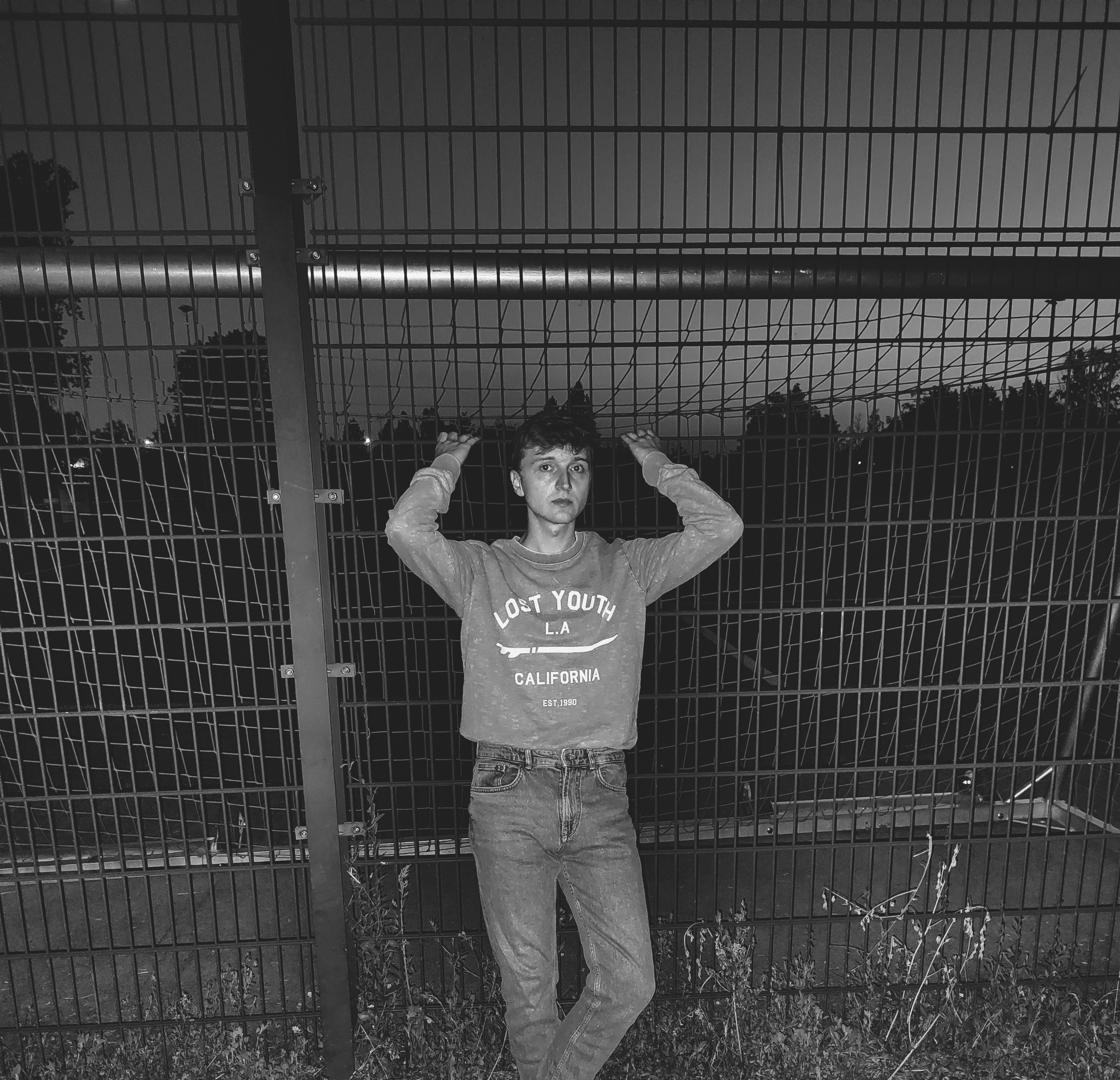 Patryk Kania 2