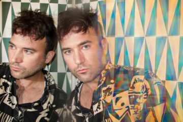 Sufjan Stevens 457488e28b614a9bb891bf94f351c292