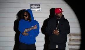 jay rock and ab soul