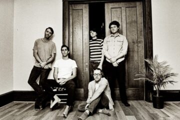 voxtrot photo by Daniel Everett Patrick Angie Bandari 1052x592 1