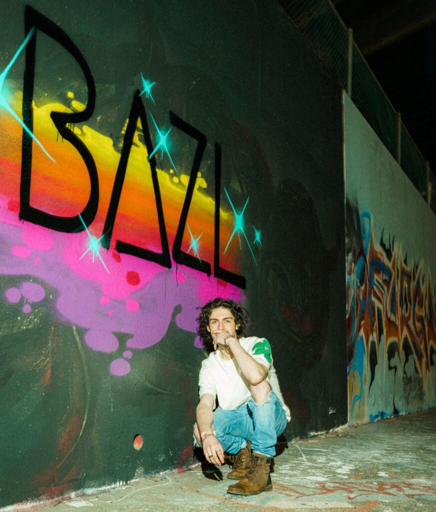 Introducing BAZL 2 BAZL 99 1 scaled e1705766245524
