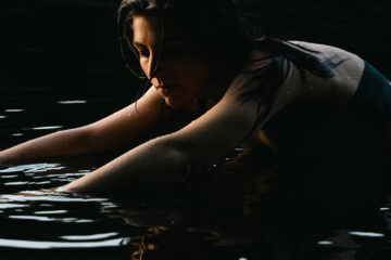 Julia Holter