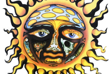 Sublime Logo