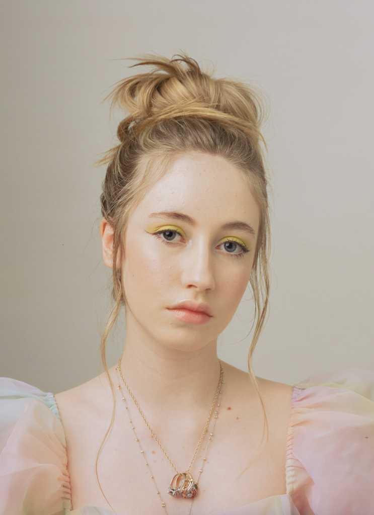 Interview with Edie Yvonne 4 edie yvonne 3