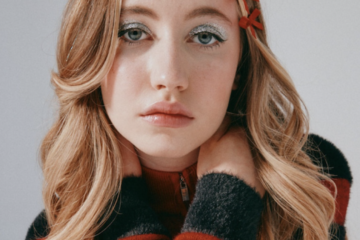 edie yvonne 4