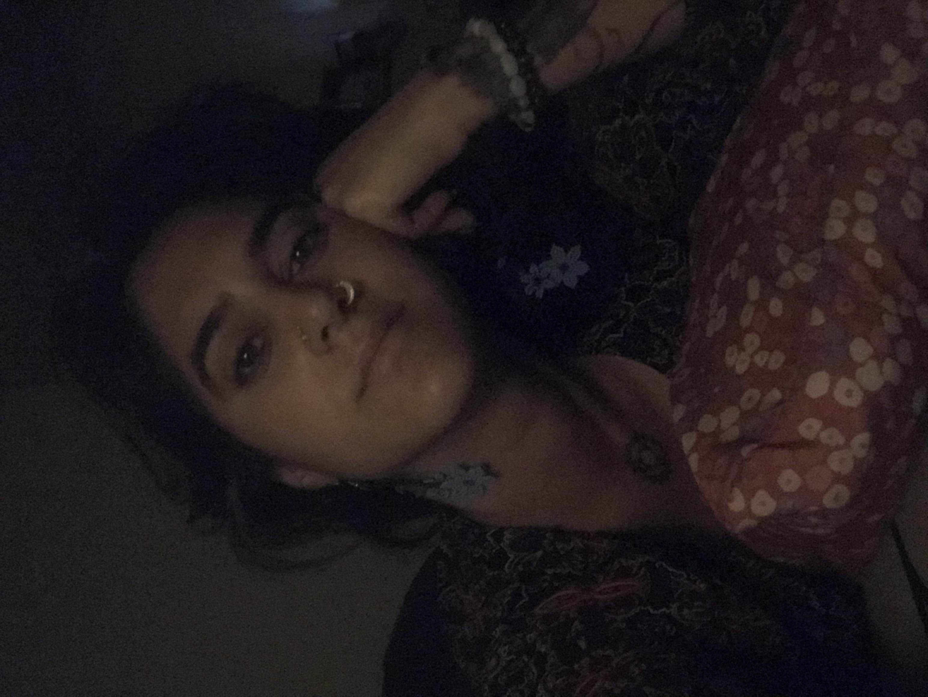 yasmin persian 1703655804175
