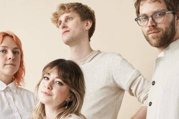 Yumi Zouma