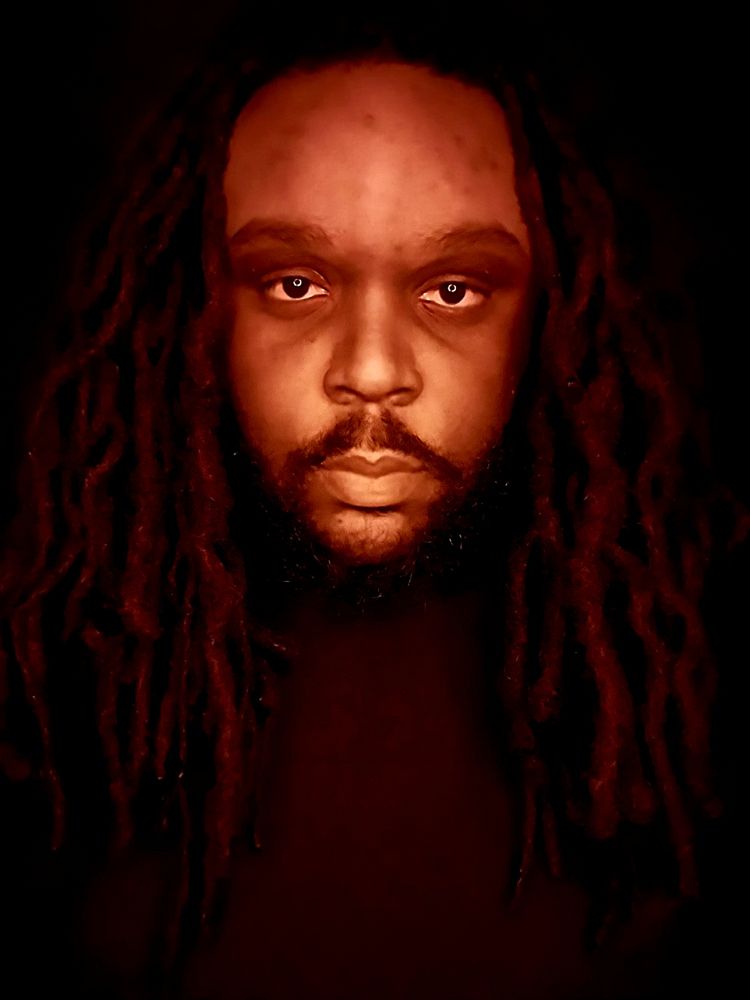 T.E.E.'s "Everything" is Everything You Need 2 T.e.e photo