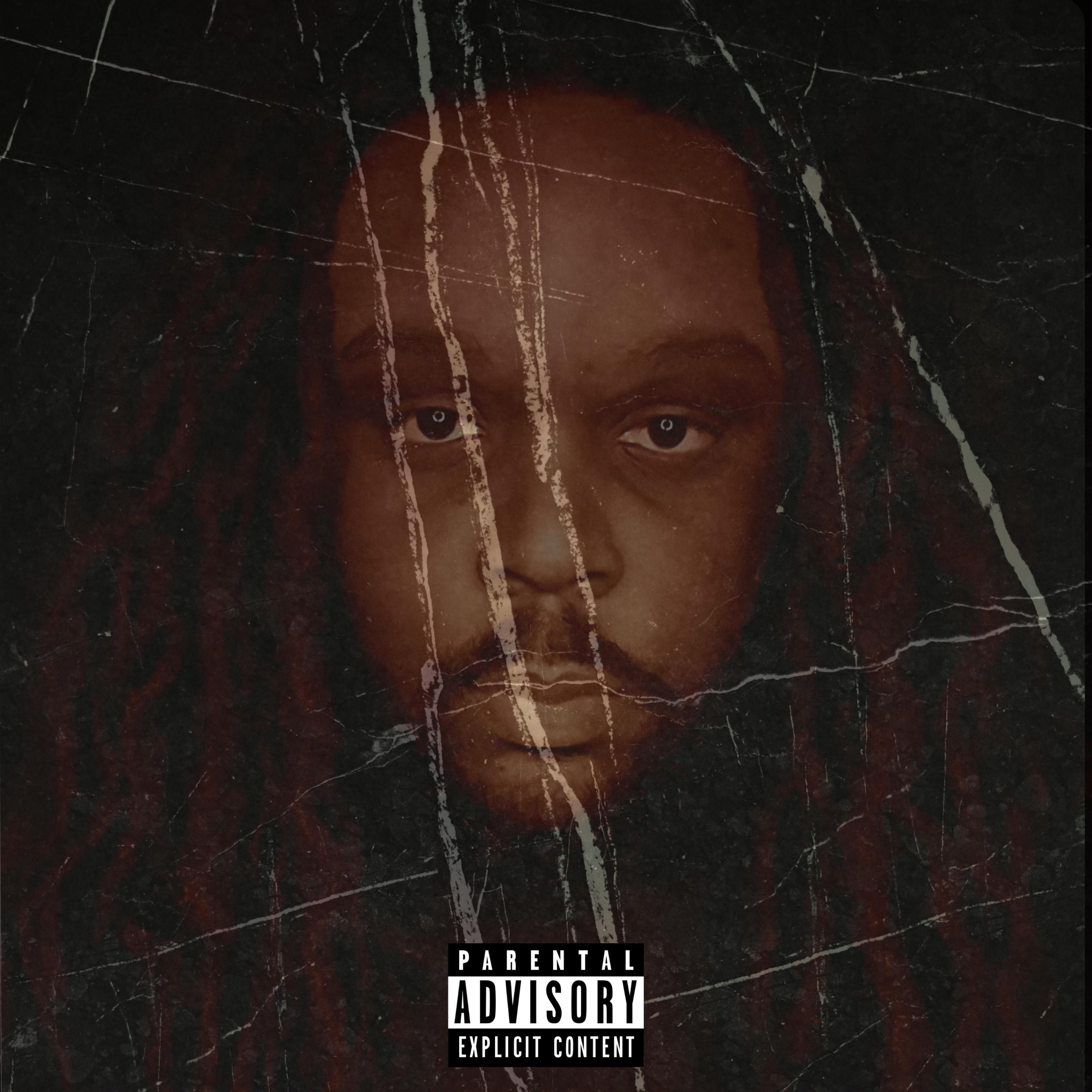t.e.e everything album